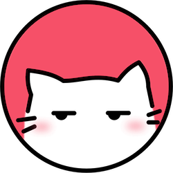 小破猫